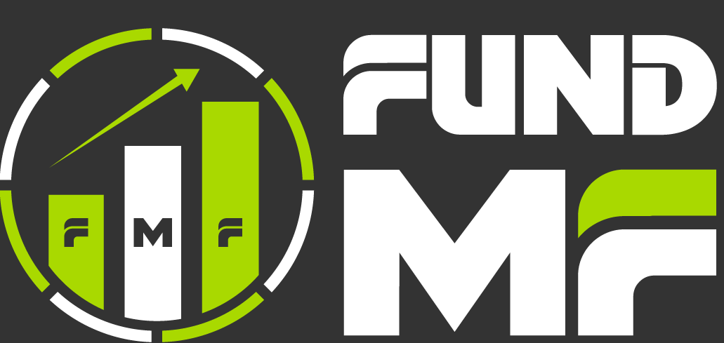 Fund MF Logo