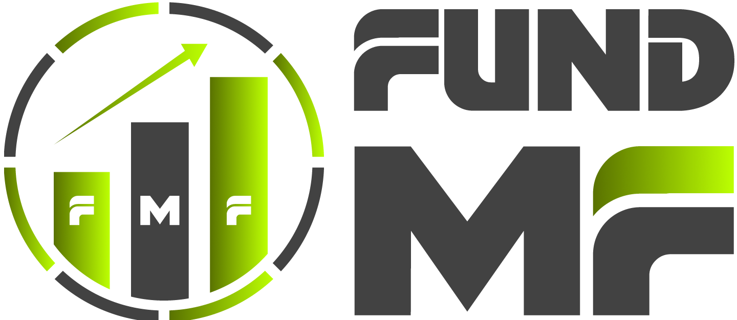 Fund MF Logo